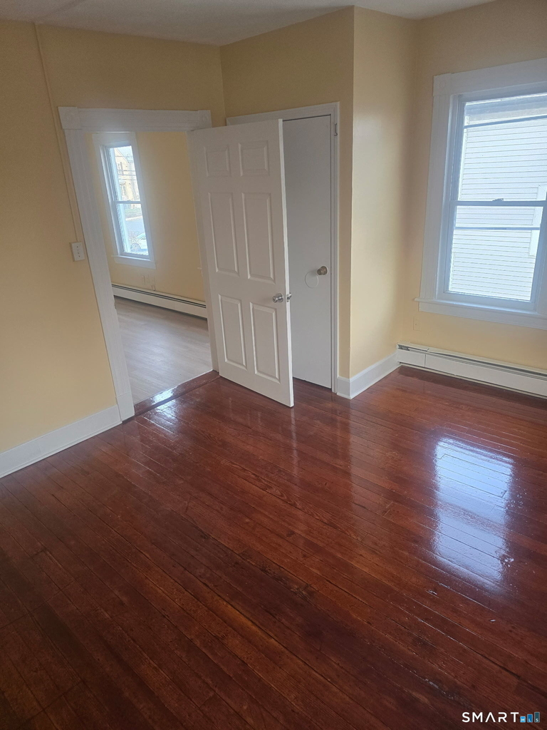 10 Cherry Street - Photo 6