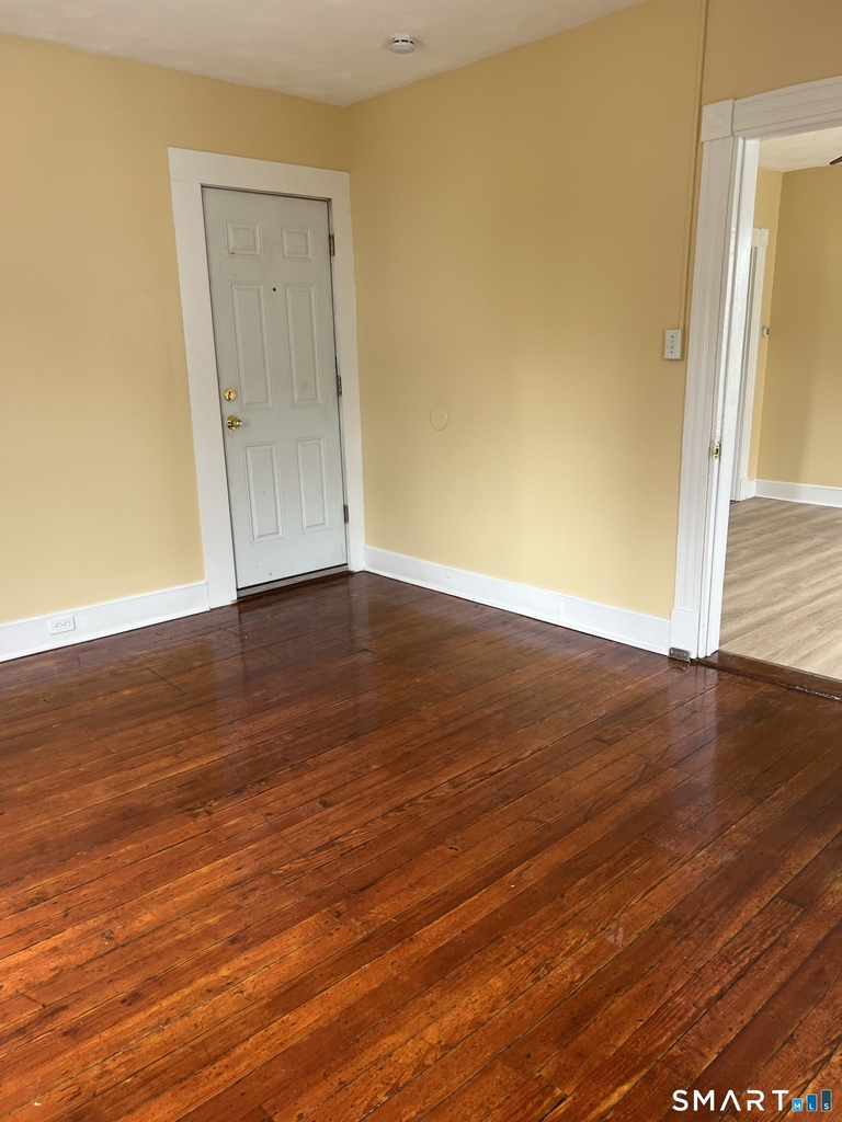 10 Cherry Street - Photo 15