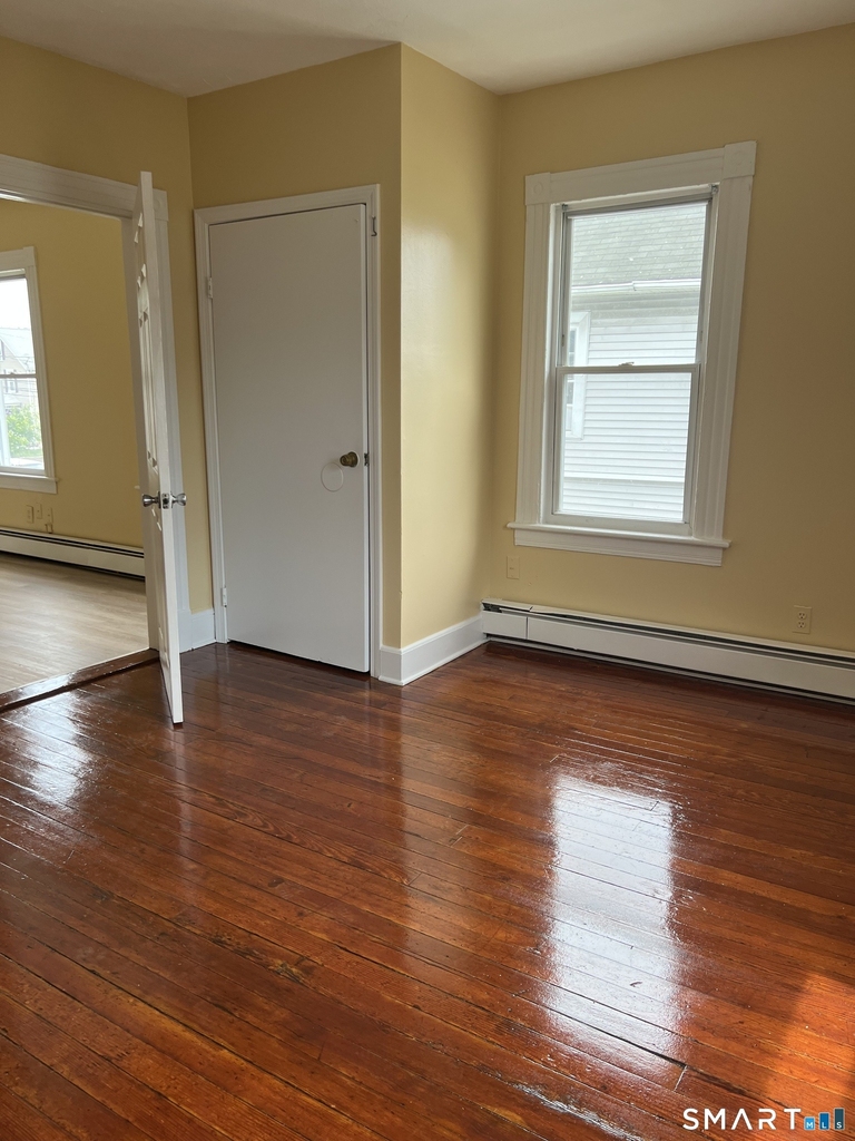 10 Cherry Street - Photo 14