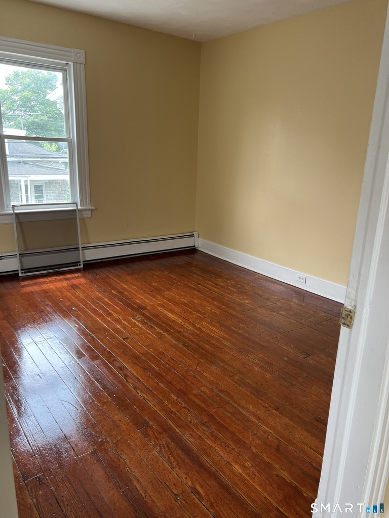 10 Cherry Street - Photo 16