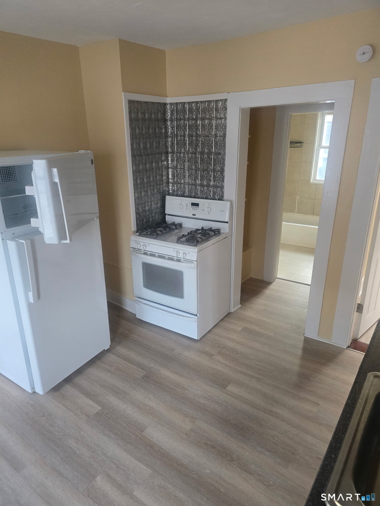10 Cherry Street - Photo 8
