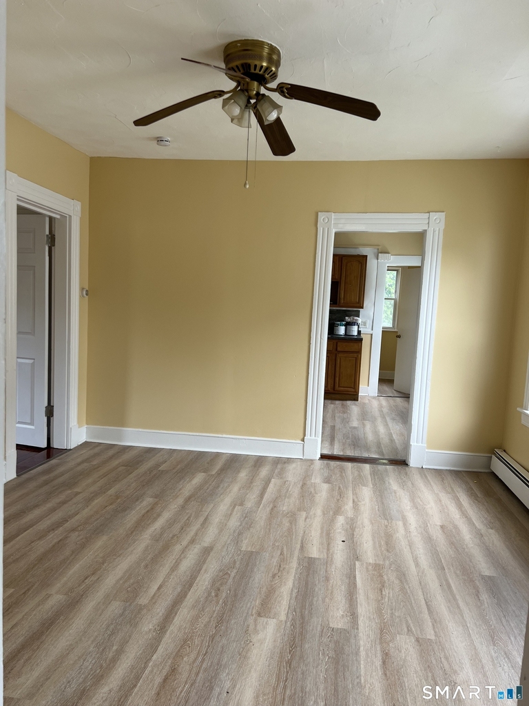 10 Cherry Street - Photo 11
