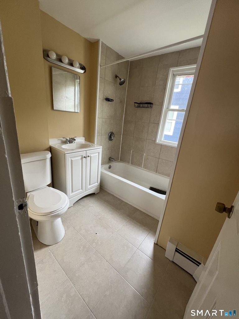 10 Cherry Street - Photo 10