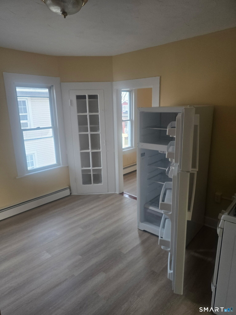 10 Cherry Street - Photo 9