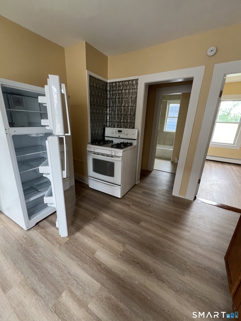 10 Cherry Street - Photo 8