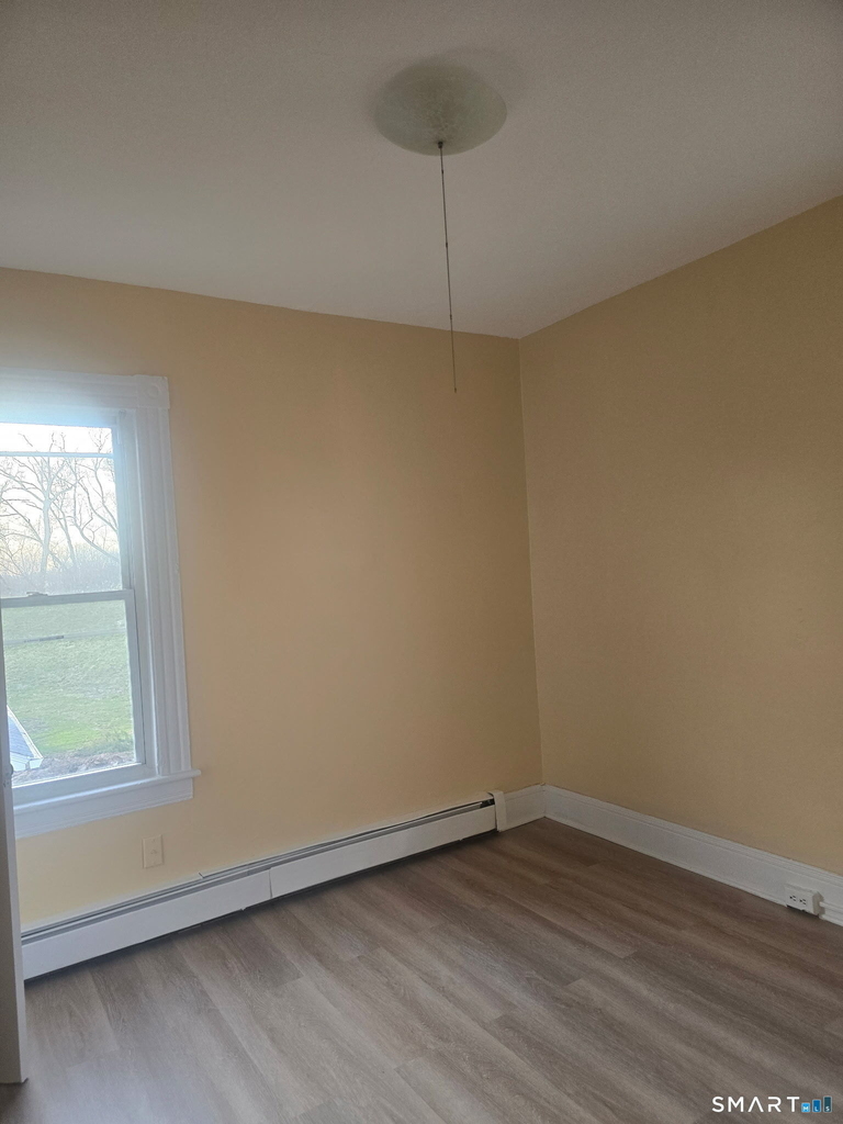 10 Cherry Street - Photo 5