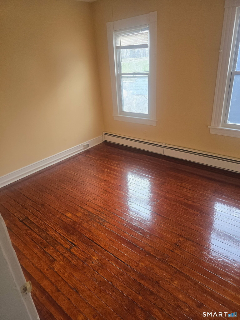 10 Cherry Street - Photo 4