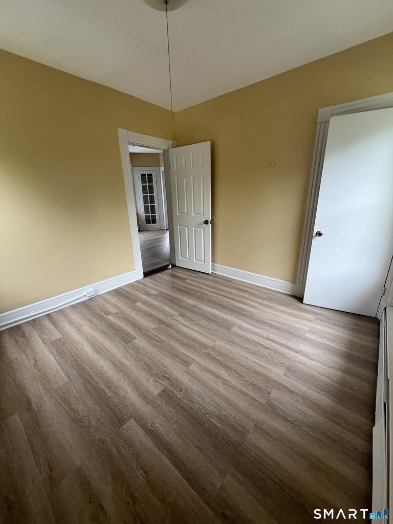 10 Cherry Street - Photo 12