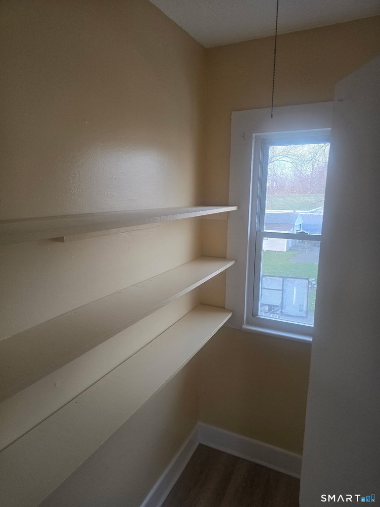 10 Cherry Street - Photo 7