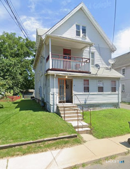 10 Cherry Street - Photo 0