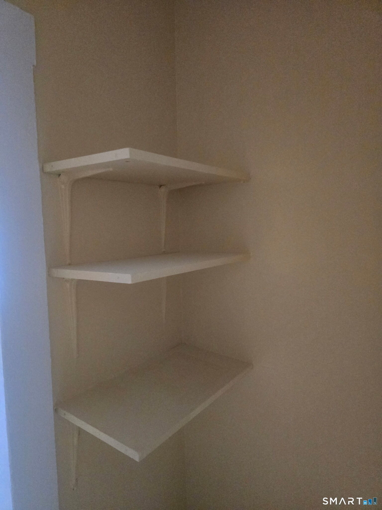 10 Cherry Street - Photo 2
