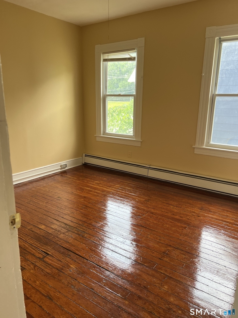 10 Cherry Street - Photo 13