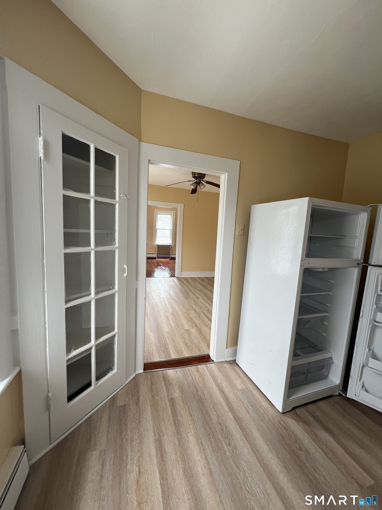 10 Cherry Street - Photo 7