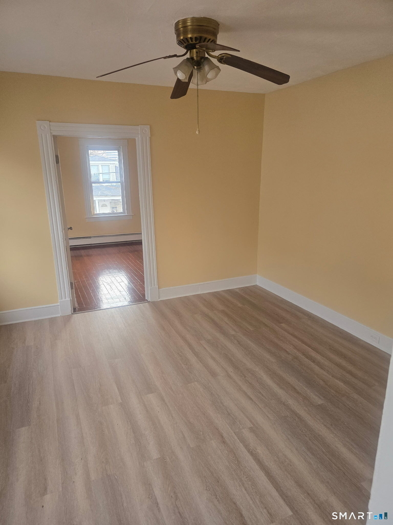 10 Cherry Street - Photo 3