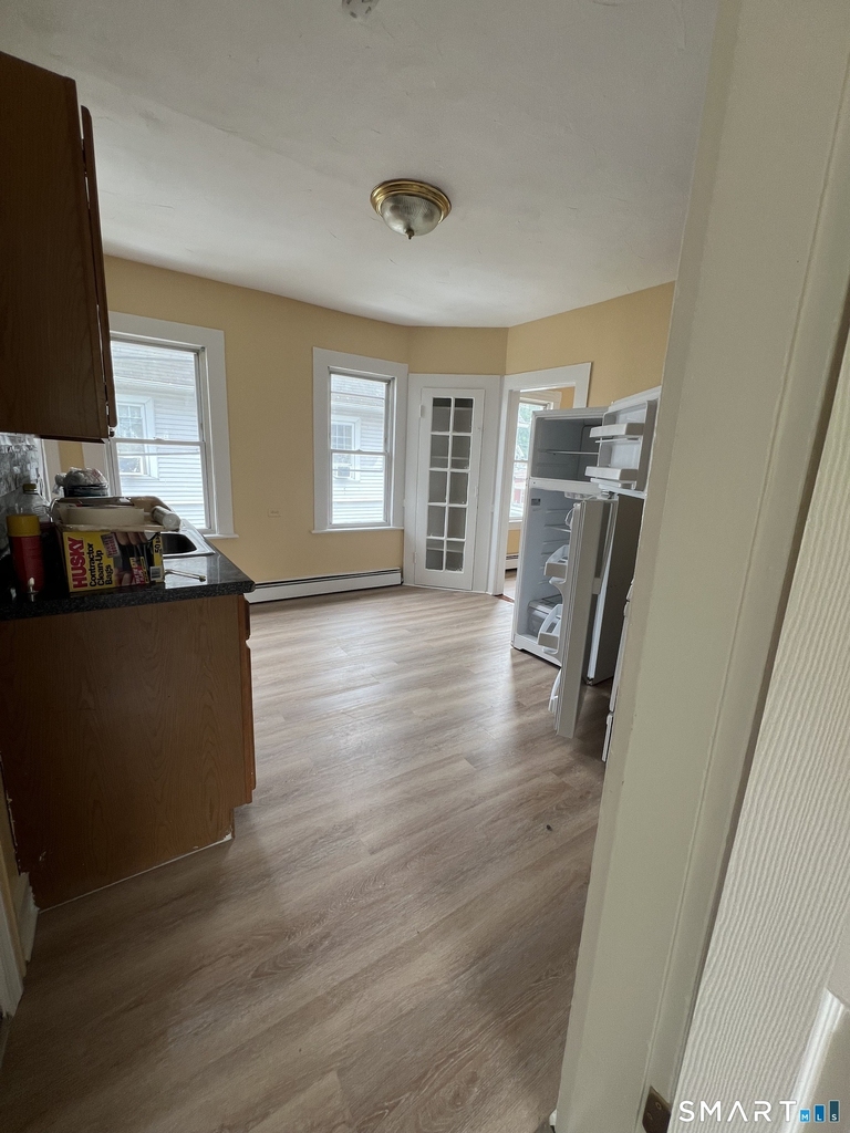 10 Cherry Street - Photo 6