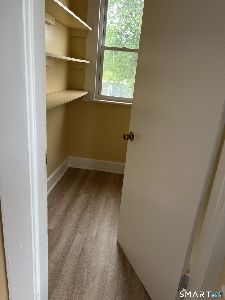 10 Cherry Street - Photo 9