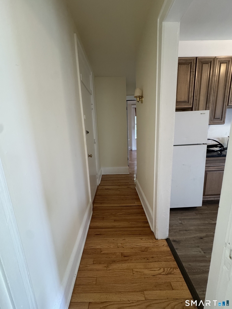218 Flax Hill Road - Photo 2