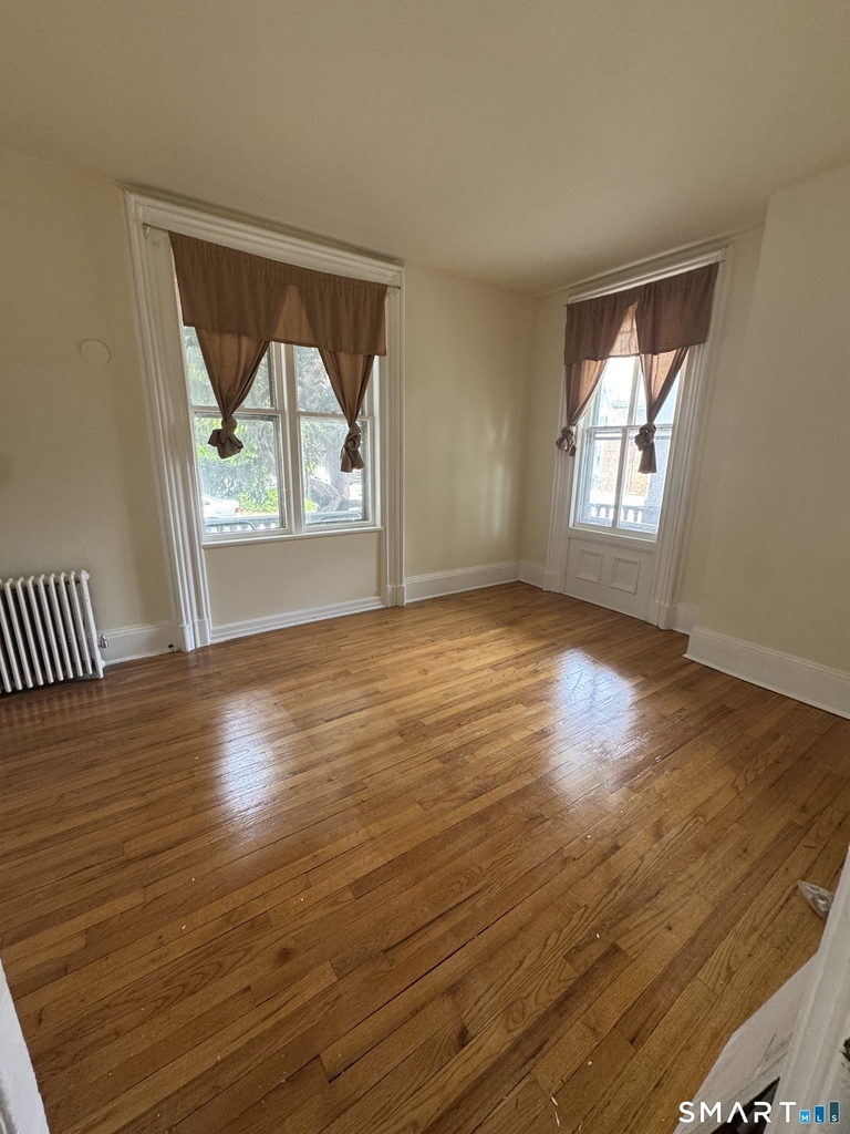 218 Flax Hill Road - Photo 4