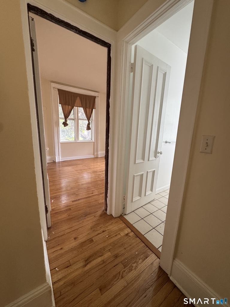 218 Flax Hill Road - Photo 3