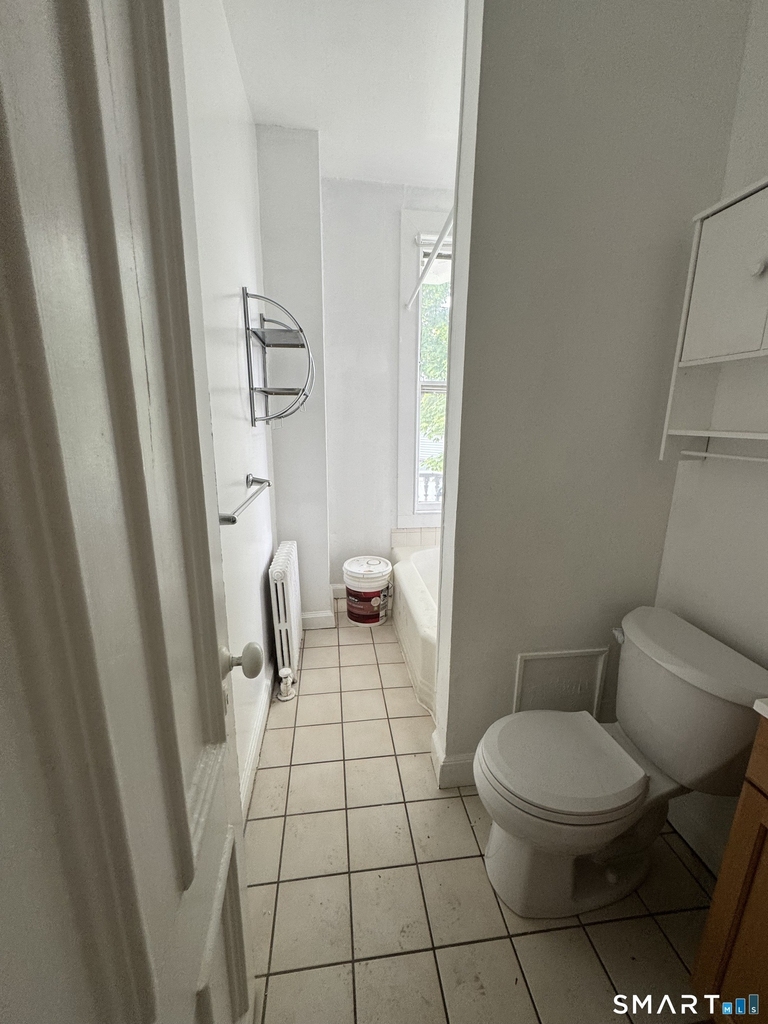 218 Flax Hill Road - Photo 5