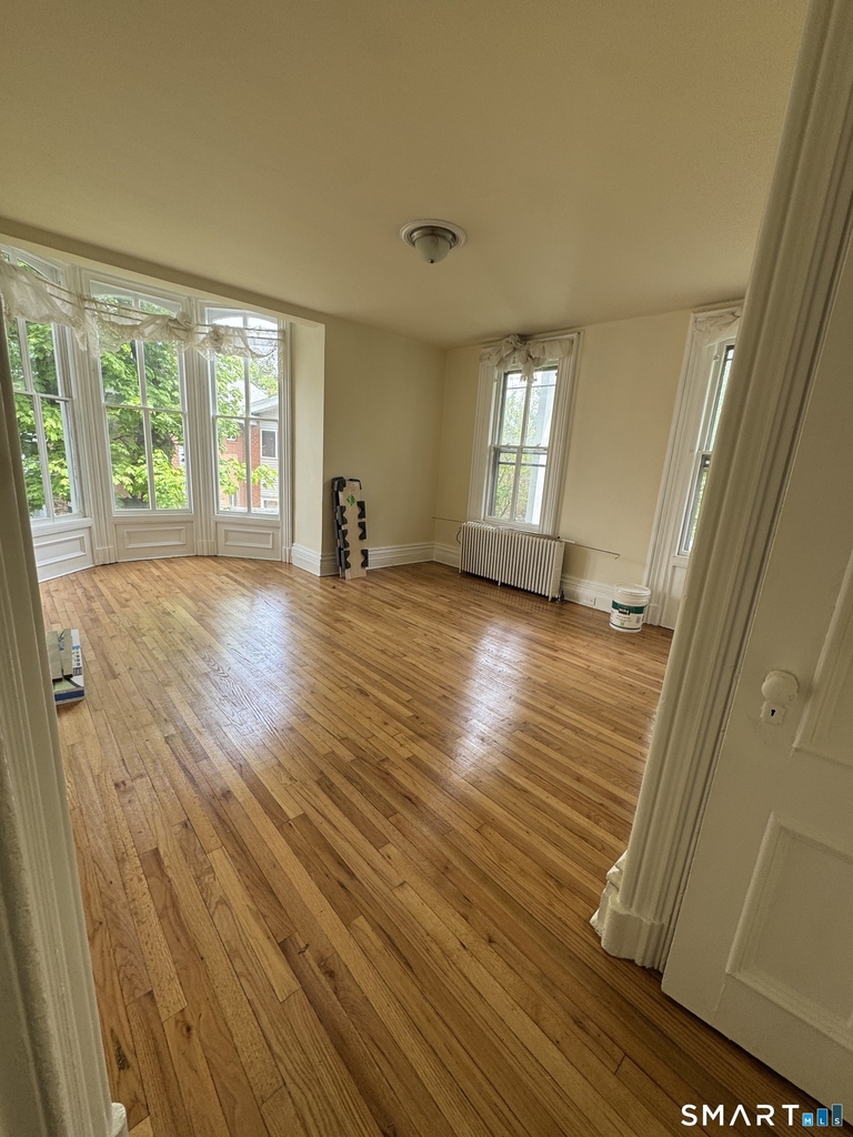 218 Flax Hill Road - Photo 1
