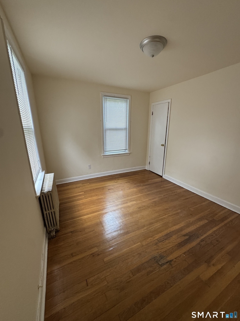 218 Flax Hill Road - Photo 6