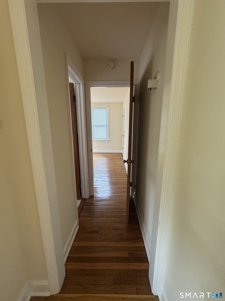 218 Flax Hill Road - Photo 4