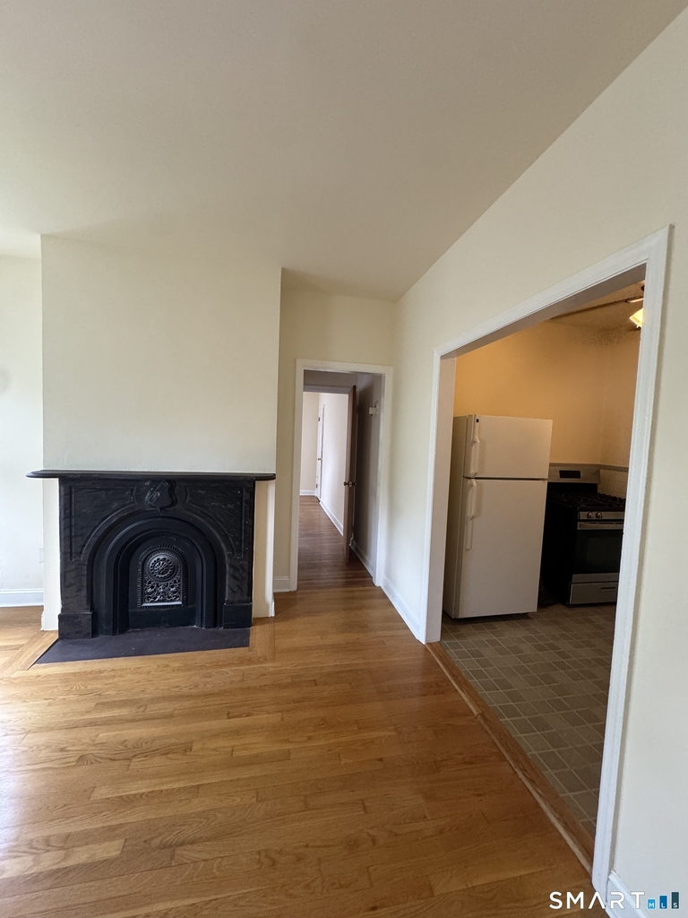 218 Flax Hill Road - Photo 2