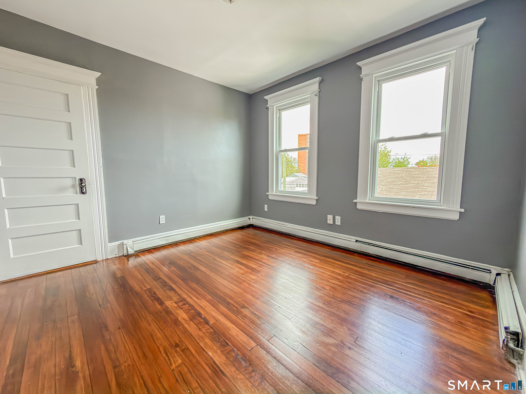 15 Elmwood Avenue - Photo 9