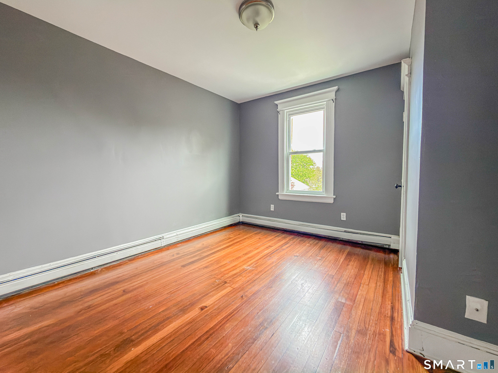 15 Elmwood Avenue - Photo 7