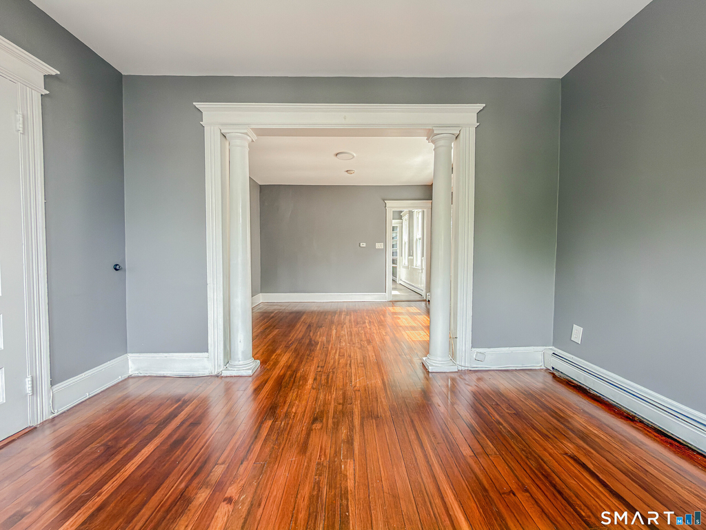 15 Elmwood Avenue - Photo 12