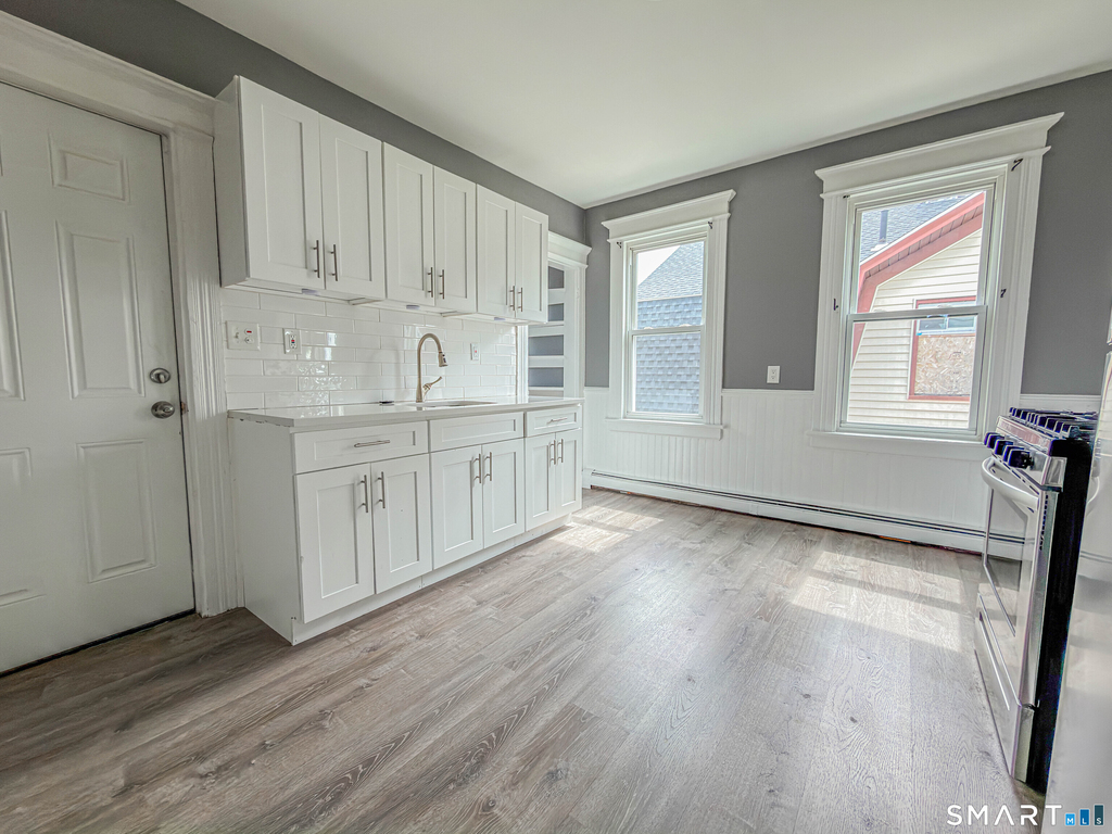 15 Elmwood Avenue - Photo 1