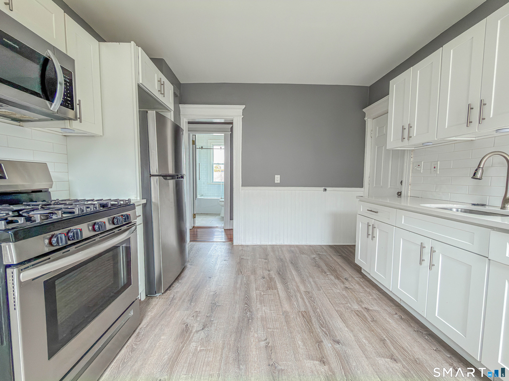 15 Elmwood Avenue - Photo 3