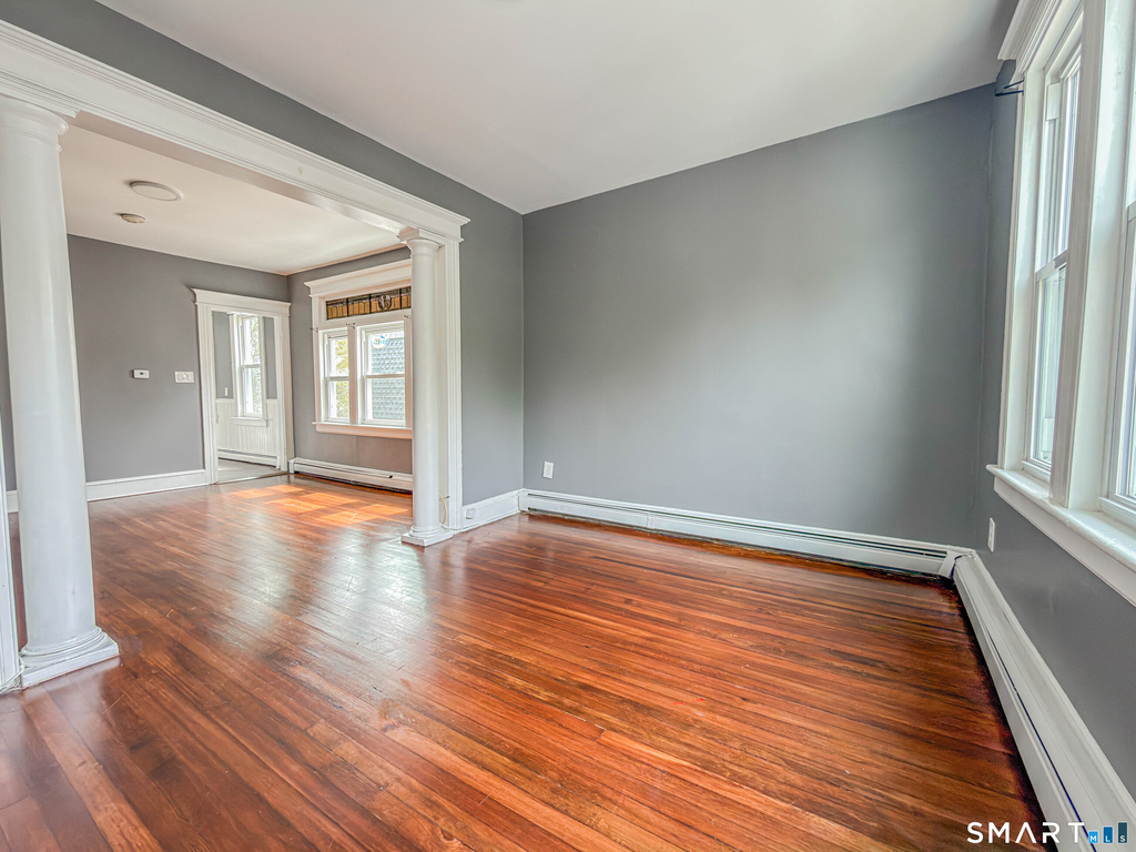 15 Elmwood Avenue - Photo 11