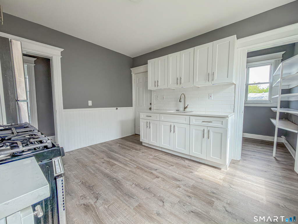 15 Elmwood Avenue - Photo 2