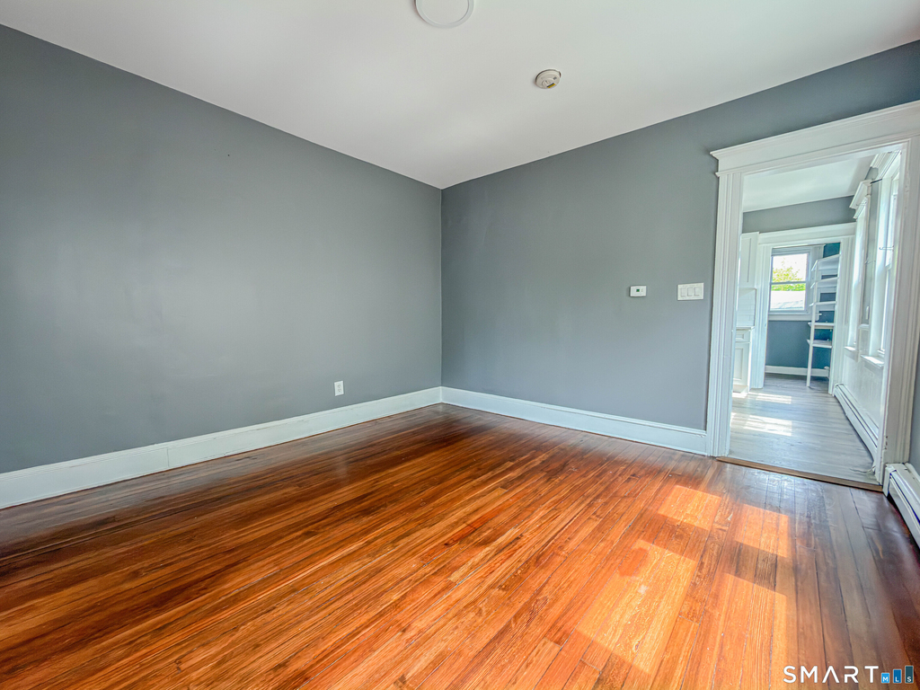 15 Elmwood Avenue - Photo 14