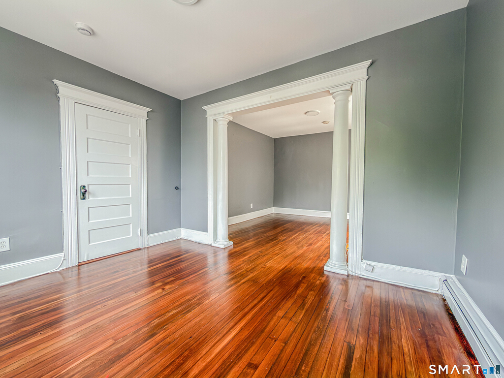 15 Elmwood Avenue - Photo 13
