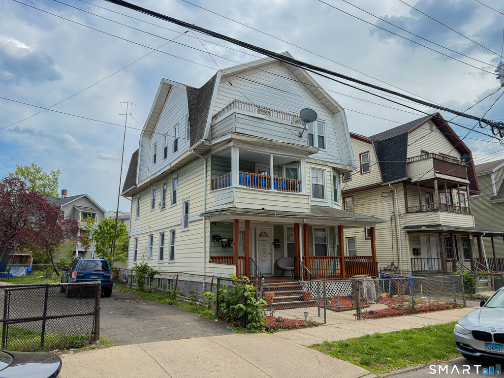 15 Elmwood Avenue - Photo 0