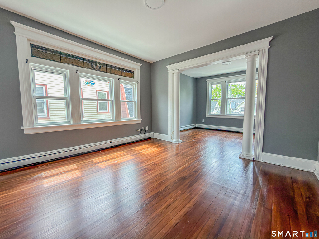15 Elmwood Avenue - Photo 15