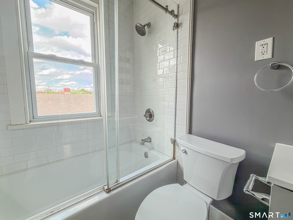15 Elmwood Avenue - Photo 5