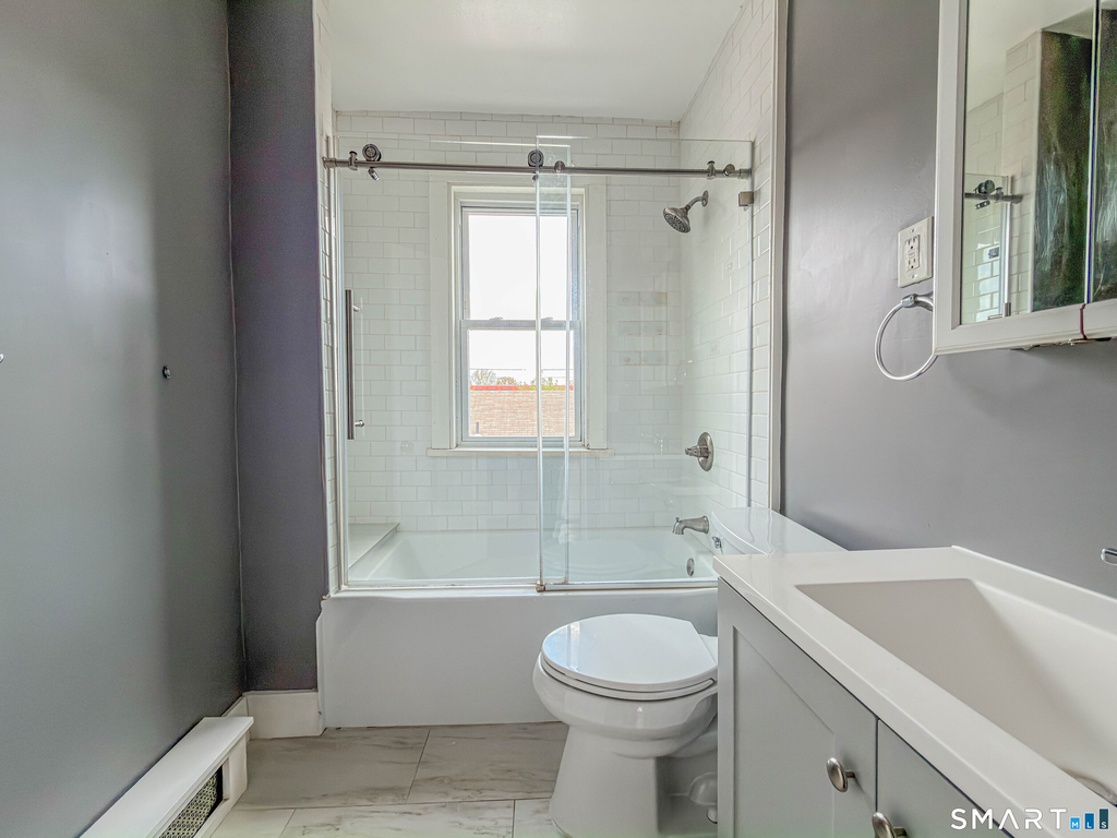 15 Elmwood Avenue - Photo 4