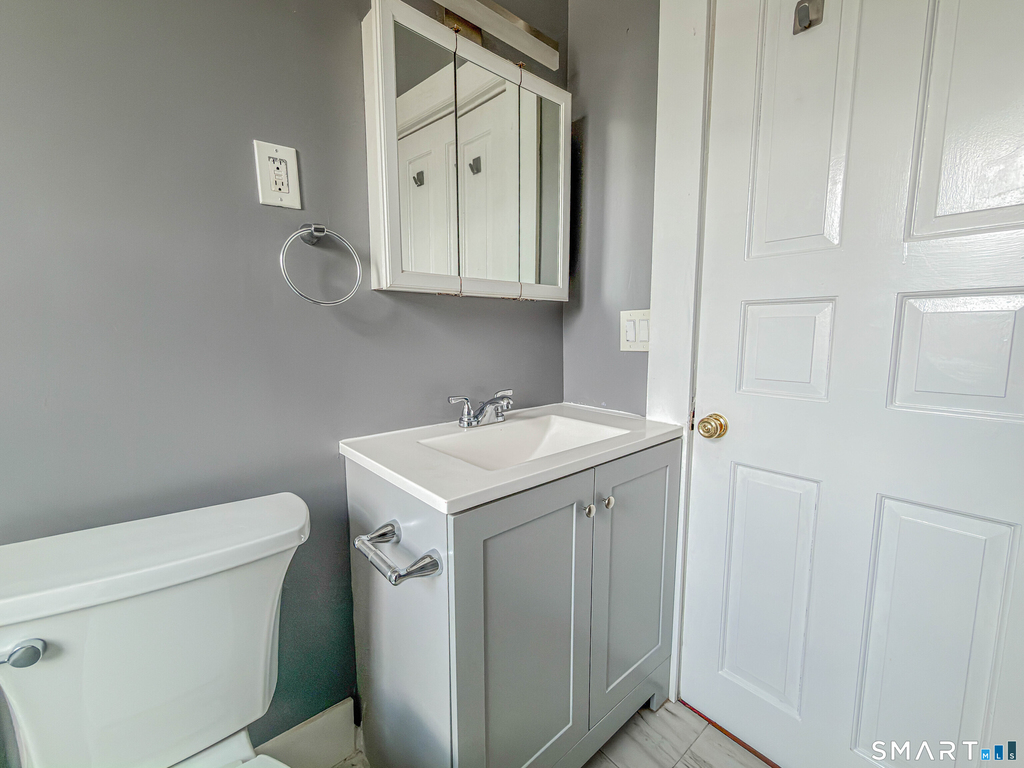 15 Elmwood Avenue - Photo 6