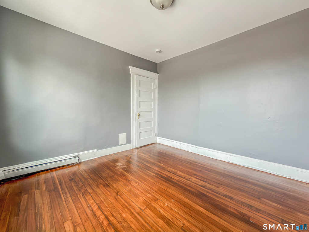 15 Elmwood Avenue - Photo 10
