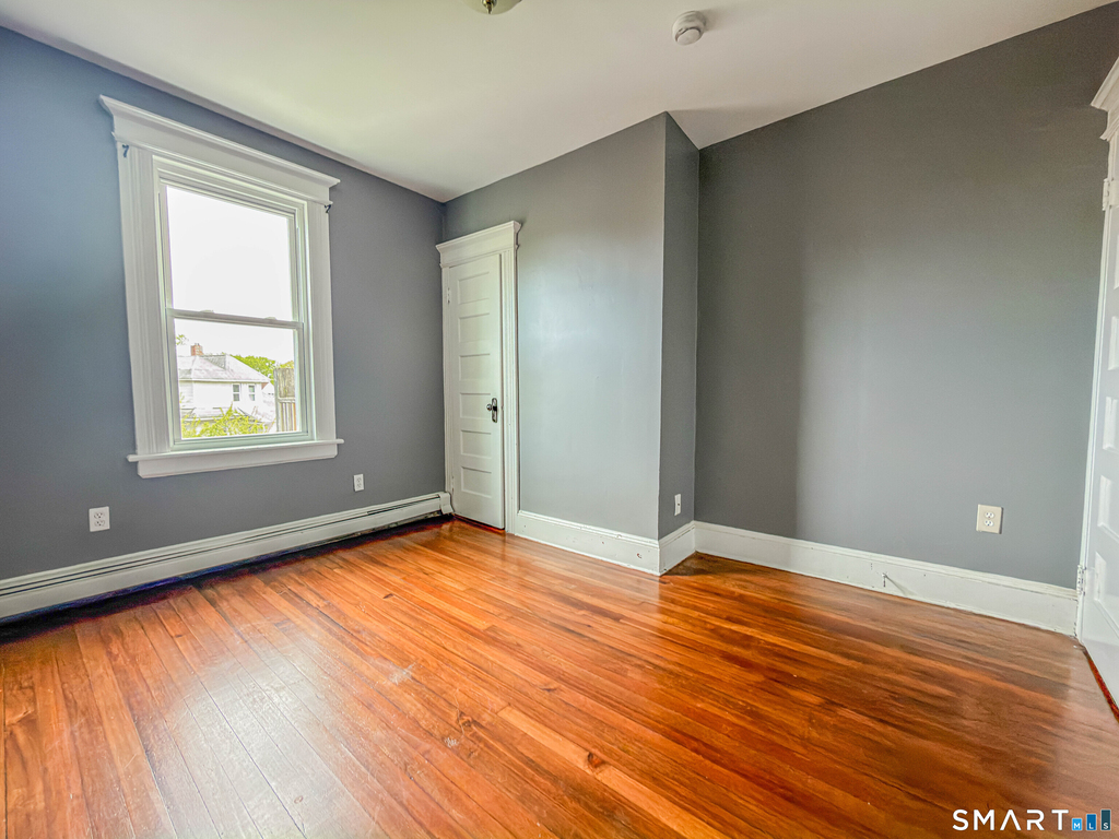 15 Elmwood Avenue - Photo 8