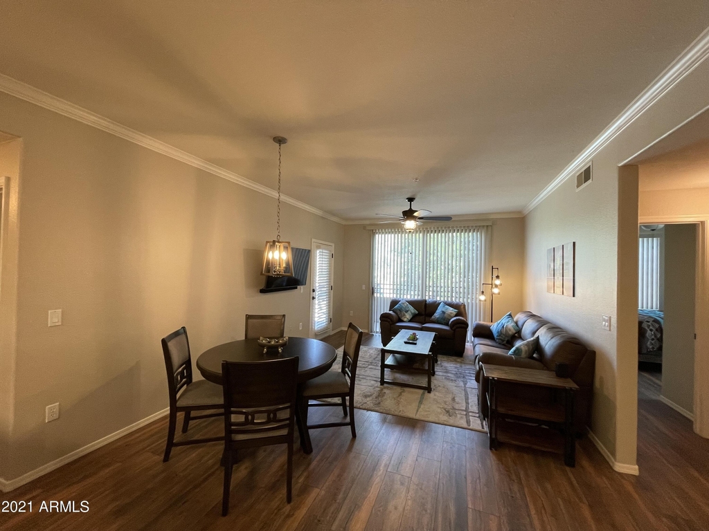 20100 N 78th Place - Photo 1