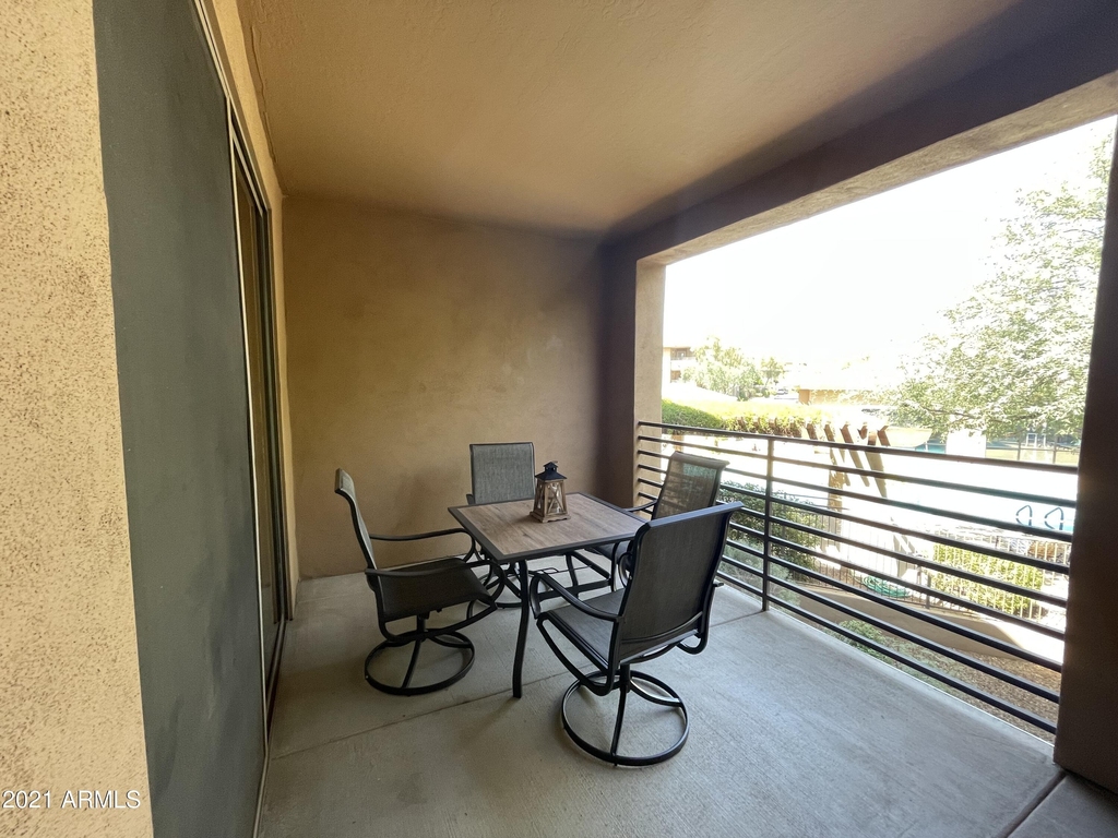 20100 N 78th Place - Photo 20