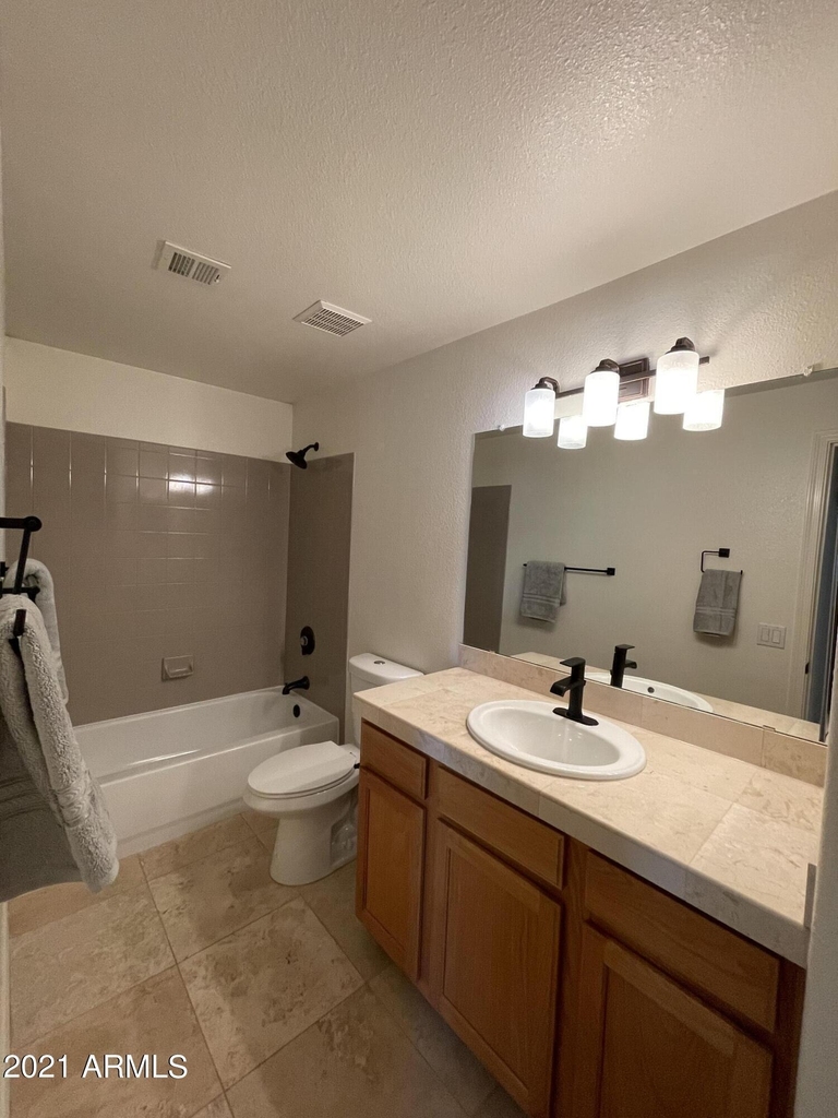 20100 N 78th Place - Photo 11