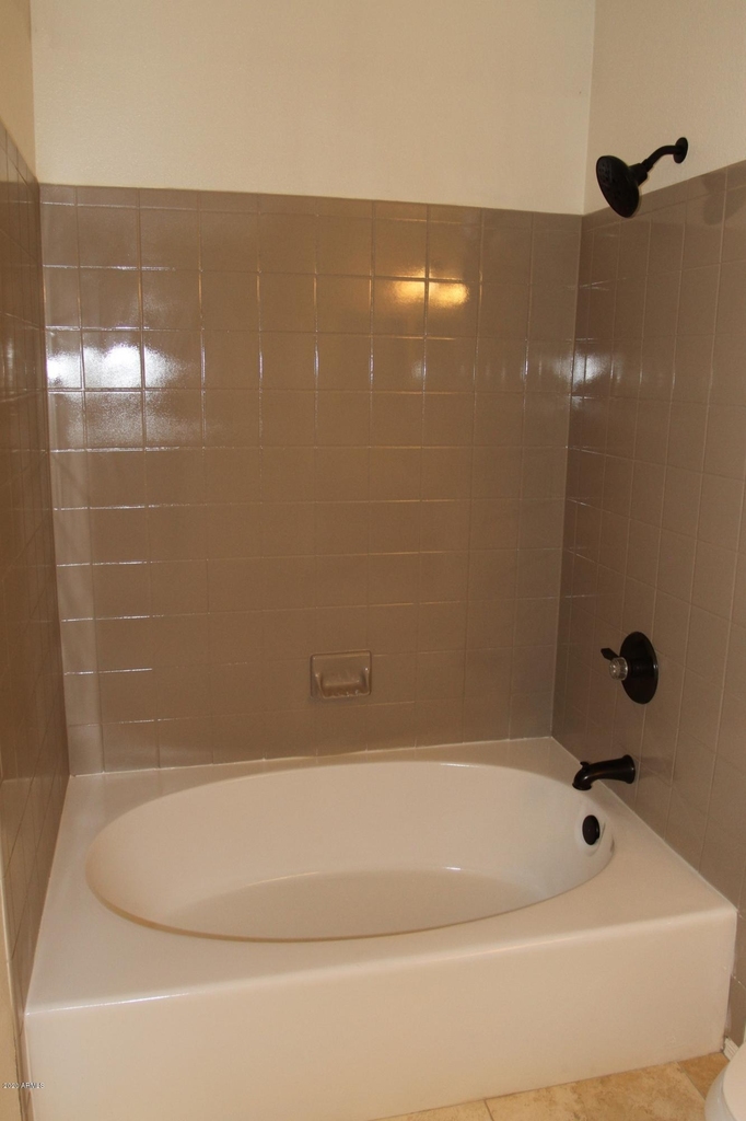 20100 N 78th Place - Photo 13