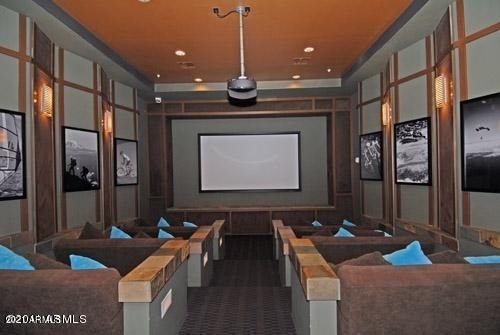 20100 N 78th Place - Photo 22