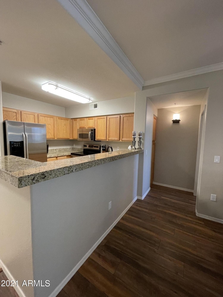 20100 N 78th Place - Photo 5